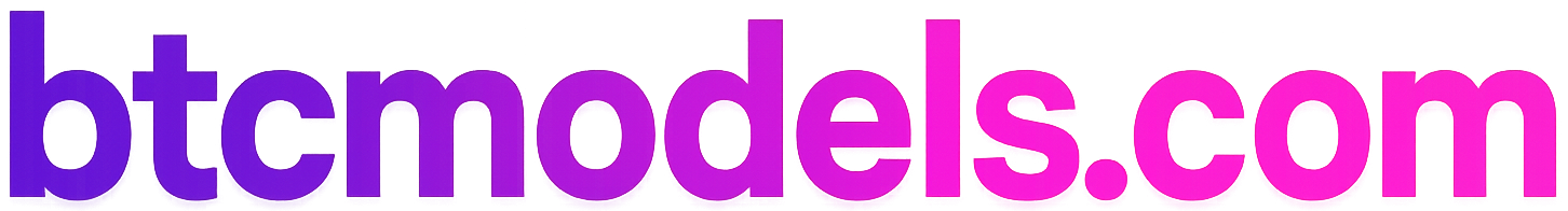 BTCModels-logo